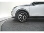 Peugeot 2008 PureTech 100 Allure | Camera | Navigatie | Apple Carplay | Parkeersensoren