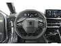Peugeot 2008 PureTech 100 Allure | Camera | Navigatie | Apple Carplay | Parkeersensoren