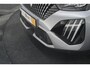 Peugeot 2008 PureTech 100 Allure | Camera | Navigatie | Apple Carplay | Parkeersensoren