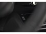Peugeot 2008 PureTech 100 Allure | Camera | Navigatie | Apple Carplay | Parkeersensoren