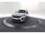 Peugeot 2008 PureTech 100 Allure | Camera | Navigatie | Apple Carplay | Parkeersensoren
