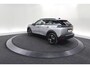 Peugeot 2008 PureTech 100 Allure | Camera | Navigatie | Apple Carplay | Parkeersensoren