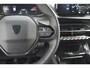 Peugeot 2008 PureTech 100 Allure | Camera | Navigatie | Apple Carplay | Parkeersensoren