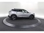 Peugeot 2008 PureTech 100 Allure | Camera | Navigatie | Apple Carplay | Parkeersensoren