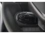 Peugeot 2008 PureTech 100 Allure | Camera | Navigatie | Apple Carplay | Parkeersensoren