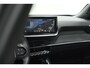 Peugeot 2008 PureTech 100 Allure | Camera | Navigatie | Apple Carplay | Parkeersensoren