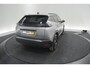 Peugeot 2008 PureTech 100 Allure | Camera | Navigatie | Apple Carplay | Parkeersensoren