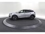 Peugeot 2008 PureTech 100 Allure | Camera | Navigatie | Apple Carplay | Parkeersensoren