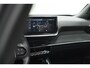 Peugeot 2008 PureTech 100 Allure | Camera | Navigatie | Apple Carplay | Parkeersensoren