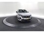 Peugeot 2008 PureTech 100 Allure | Camera | Navigatie | Apple Carplay | Parkeersensoren