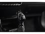 Peugeot 2008 PureTech 100 Allure | Camera | Navigatie | Apple Carplay | Parkeersensoren