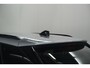 Peugeot 2008 PureTech 100 Allure | Camera | Navigatie | Apple Carplay | Parkeersensoren