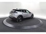 Peugeot 2008 PureTech 100 Allure | Camera | Navigatie | Apple Carplay | Parkeersensoren