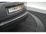 Peugeot 2008 PureTech 100 Allure | Camera | Navigatie | Apple Carplay | Parkeersensoren