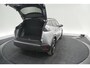 Peugeot 2008 PureTech 100 Allure | Camera | Navigatie | Apple Carplay | Parkeersensoren