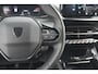 Peugeot 2008 PureTech 100 Allure | Camera | Navigatie | Apple Carplay | Parkeersensoren