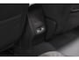 Peugeot 2008 PureTech 100 Allure | Camera | Navigatie | Apple Carplay | Parkeersensoren