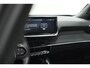 Peugeot 2008 PureTech 100 Allure | Camera | Navigatie | Apple Carplay | Parkeersensoren