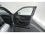 Peugeot 2008 PureTech 100 Allure | Camera | Navigatie | Apple Carplay | Parkeersensoren