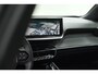 Peugeot 2008 PureTech 100 Allure | Camera | Navigatie | Apple Carplay | Parkeersensoren