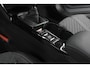 Peugeot 2008 PureTech 100 Allure | Camera | Navigatie | Apple Carplay | Parkeersensoren