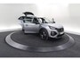 Peugeot 2008 PureTech 100 Allure | Camera | Navigatie | Apple Carplay | Parkeersensoren