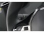 Peugeot 2008 PureTech 100 Allure | Camera | Navigatie | Apple Carplay | Parkeersensoren