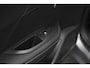 Peugeot 2008 PureTech 100 Allure | Camera | Navigatie | Apple Carplay | Parkeersensoren
