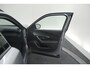 Peugeot 2008 PureTech 100 Allure | Camera | Navigatie | Apple Carplay | Parkeersensoren