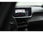 Peugeot 2008 PureTech 100 Allure | Camera | Navigatie | Apple Carplay | Parkeersensoren