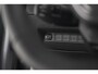 Peugeot 2008 PureTech 100 Allure | Camera | Navigatie | Apple Carplay | Parkeersensoren
