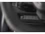 Peugeot 2008 PureTech 100 Allure | Camera | Navigatie | Apple Carplay | Parkeersensoren