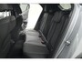 Peugeot 2008 PureTech 100 Allure | Camera | Navigatie | Apple Carplay | Parkeersensoren