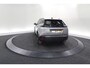 Peugeot 2008 PureTech 100 Allure | Camera | Navigatie | Apple Carplay | Parkeersensoren