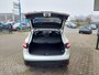 Nissan Qashqai 1.2 Tekna Automaat, Panoramadak, Trekhaak, Parkeersensoren voor + achter, Stoelverwarming, Lederen bekleding,