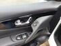 Nissan Qashqai 1.2 Tekna Automaat, Panoramadak, Trekhaak, Parkeersensoren voor + achter, Stoelverwarming, Lederen bekleding,