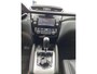 Nissan Qashqai 1.2 Tekna Automaat, Panoramadak, Trekhaak, Parkeersensoren voor + achter, Stoelverwarming, Lederen bekleding,