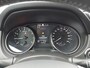 Nissan Qashqai 1.2 Tekna Automaat, Panoramadak, Trekhaak, Parkeersensoren voor + achter, Stoelverwarming, Lederen bekleding,