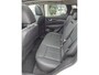 Nissan Qashqai 1.2 Tekna Automaat, Panoramadak, Trekhaak, Parkeersensoren voor + achter, Stoelverwarming, Lederen bekleding,