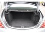 Mercedes-Benz AMG S 63 612PK 4-Matic+ Lang | Massage | Head-up | Keyles-go | Burmester | Panoramadak | Sfeerverlichting | Stoelkoeling | 2017.