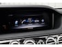 Mercedes-Benz AMG S 63 612PK 4-Matic+ Lang | Massage | Head-up | Keyles-go | Burmester | Panoramadak | Sfeerverlichting | Stoelkoeling | 2017.