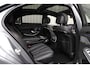 Mercedes-Benz AMG S 63 612PK 4-Matic+ Lang | Massage | Head-up | Keyles-go | Burmester | Panoramadak | Sfeerverlichting | Stoelkoeling | 2017.