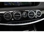 Mercedes-Benz AMG S 63 612PK 4-Matic+ Lang | Massage | Head-up | Keyles-go | Burmester | Panoramadak | Sfeerverlichting | Stoelkoeling | 2017.