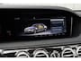 Mercedes-Benz AMG S 63 612PK 4-Matic+ Lang | Massage | Head-up | Keyles-go | Burmester | Panoramadak | Sfeerverlichting | Stoelkoeling | 2017.