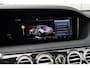 Mercedes-Benz AMG S 63 612PK 4-Matic+ Lang | Massage | Head-up | Keyles-go | Burmester | Panoramadak | Sfeerverlichting | Stoelkoeling | 2017.