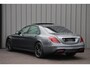 Mercedes-Benz AMG S 63 612PK 4-Matic+ Lang | Massage | Head-up | Keyles-go | Burmester | Panoramadak | Sfeerverlichting | Stoelkoeling | 2017.