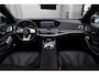 Mercedes-Benz AMG S 63 612PK 4-Matic+ Lang | Massage | Head-up | Keyles-go | Burmester | Panoramadak | Sfeerverlichting | Stoelkoeling | 2017.