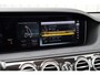 Mercedes-Benz AMG S 63 612PK 4-Matic+ Lang | Massage | Head-up | Keyles-go | Burmester | Panoramadak | Sfeerverlichting | Stoelkoeling | 2017.