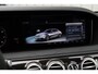 Mercedes-Benz AMG S 63 612PK 4-Matic+ Lang | Massage | Head-up | Keyles-go | Burmester | Panoramadak | Sfeerverlichting | Stoelkoeling | 2017.