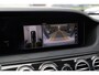 Mercedes-Benz AMG S 63 612PK 4-Matic+ Lang | Massage | Head-up | Keyles-go | Burmester | Panoramadak | Sfeerverlichting | Stoelkoeling | 2017.
